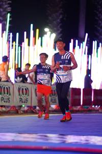 BIB: 
                            <button type="button" onclick="openModal(24508041)" class="btn btn-primary btn-sm float-right btn-popup" data-toggle="modal" data-target=".modal-high-quality">
                        <i class="fas fa-shopping-cart"></i> Add to Cart
                    </button>
                                            <button type="button" onclick="isThisMe(24508041, true)" class="btn btn-success btn-sm float-right btn-popup btn-isme hidden" data-toggle="tooltip" data-placement="bottom" title="นี่คือรูปของคุณใช่ไหม คลิกที่นี่เพื่อเอาเข้าอัลบั้ม">
                        <i class="fas fa-plus"></i> Add to album
                    </button>
                    <button type="button" onclick="isThisMe(24508041, false)" class="btn btn-warning btn-sm float-right btn-popup btn-isnotme hidden">
                        <i class="fas fa-ban"></i> Remove from album
                    </button>